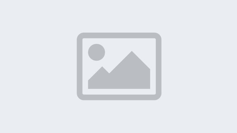 REALSCORT FREE PORN VIDIO Wellness Spa Lära Sig Thailändska